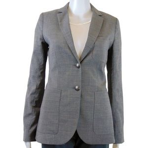 Aritzia Talula Blazer